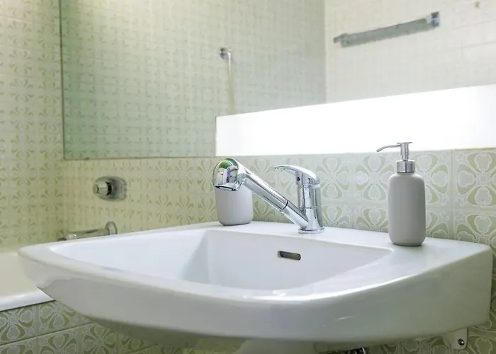 Neu Vintagelivingvienna Im 18ten Apartment *