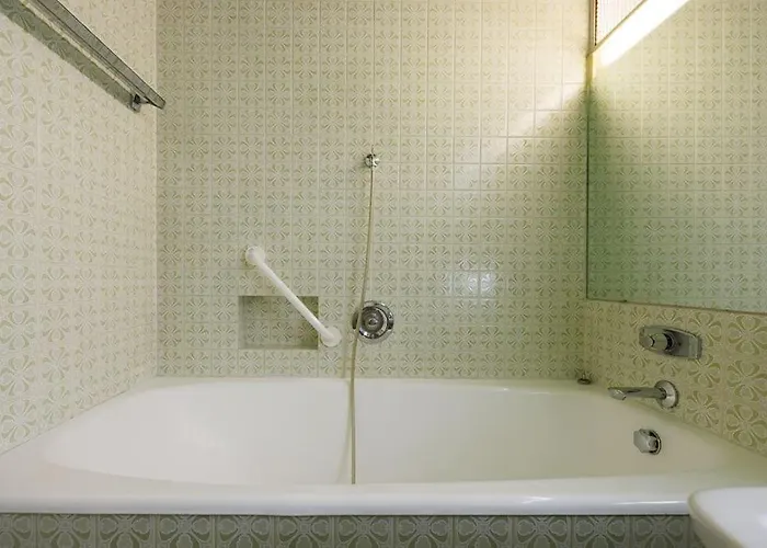 Apartment Neu Vintagelivingvienna Im 18ten Vienna
