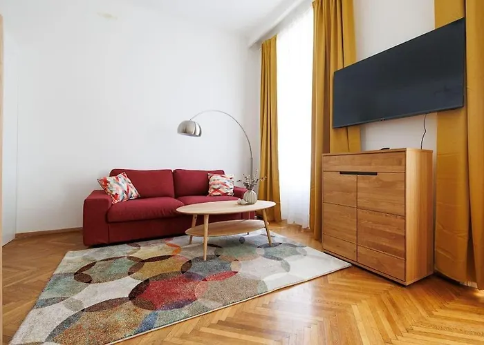 Neu Vintagelivingvienna Im 18ten *
