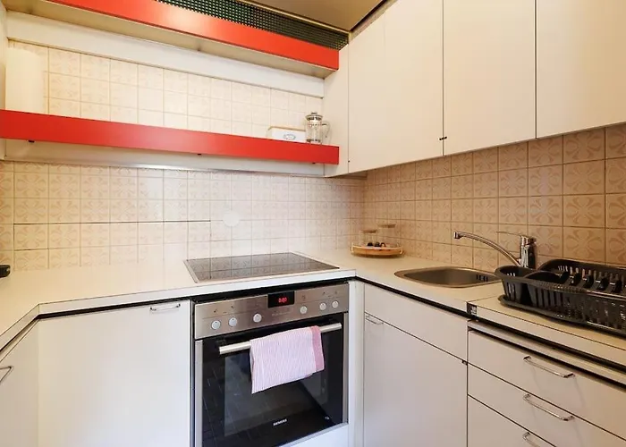 Neu Vintagelivingvienna Im 18ten Apartment Vienna