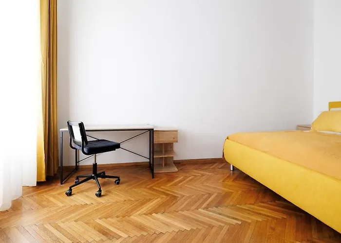 Neu Vintagelivingvienna Im 18ten Vienna