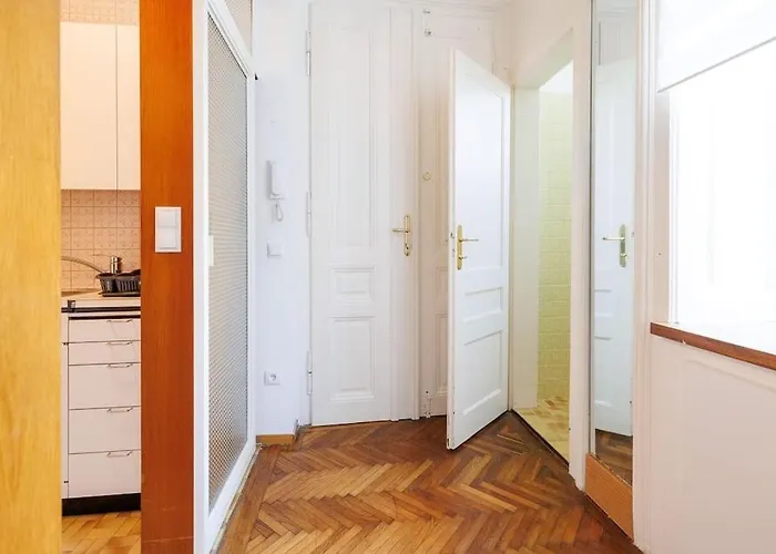 Neu Vintagelivingvienna Im 18ten