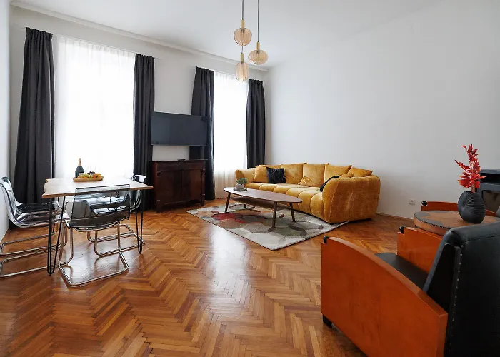 Neu Vintagelivingvienna Im 18ten