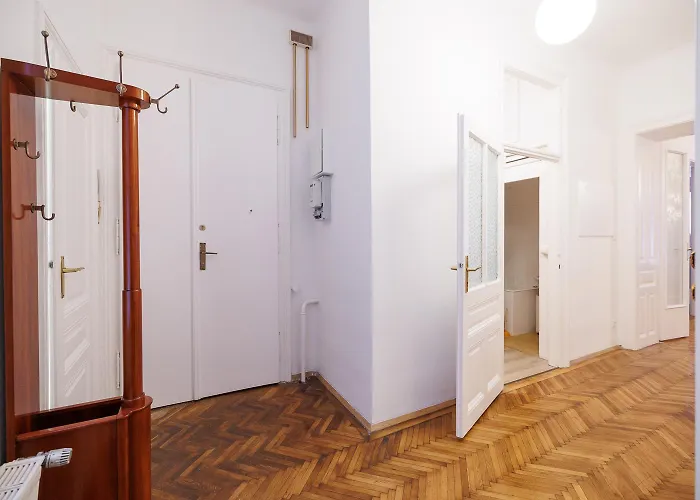 Neu Vintagelivingvienna Im 18ten